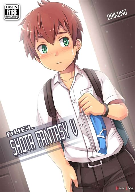 hentailoop shota|Shota Hentai Archives in Hanime tv watch free Hentai Stream.